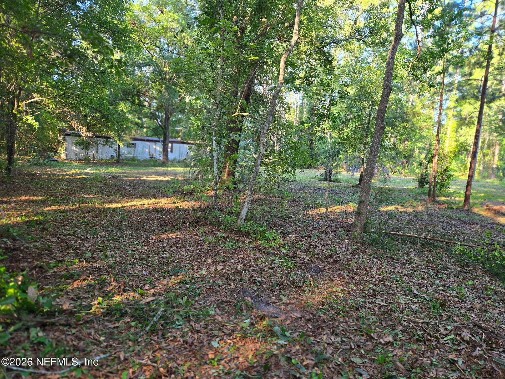 2709 Kristi Court Middleburg FL 32068