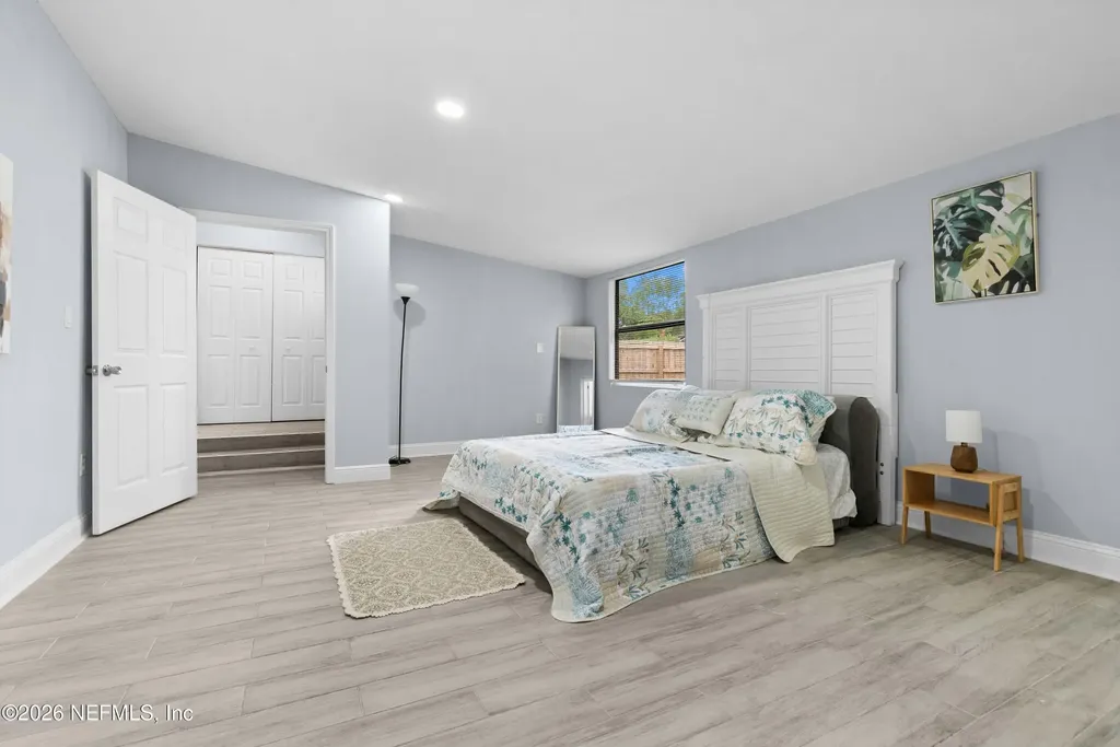 5340 Redrac Street Jacksonville FL 32205