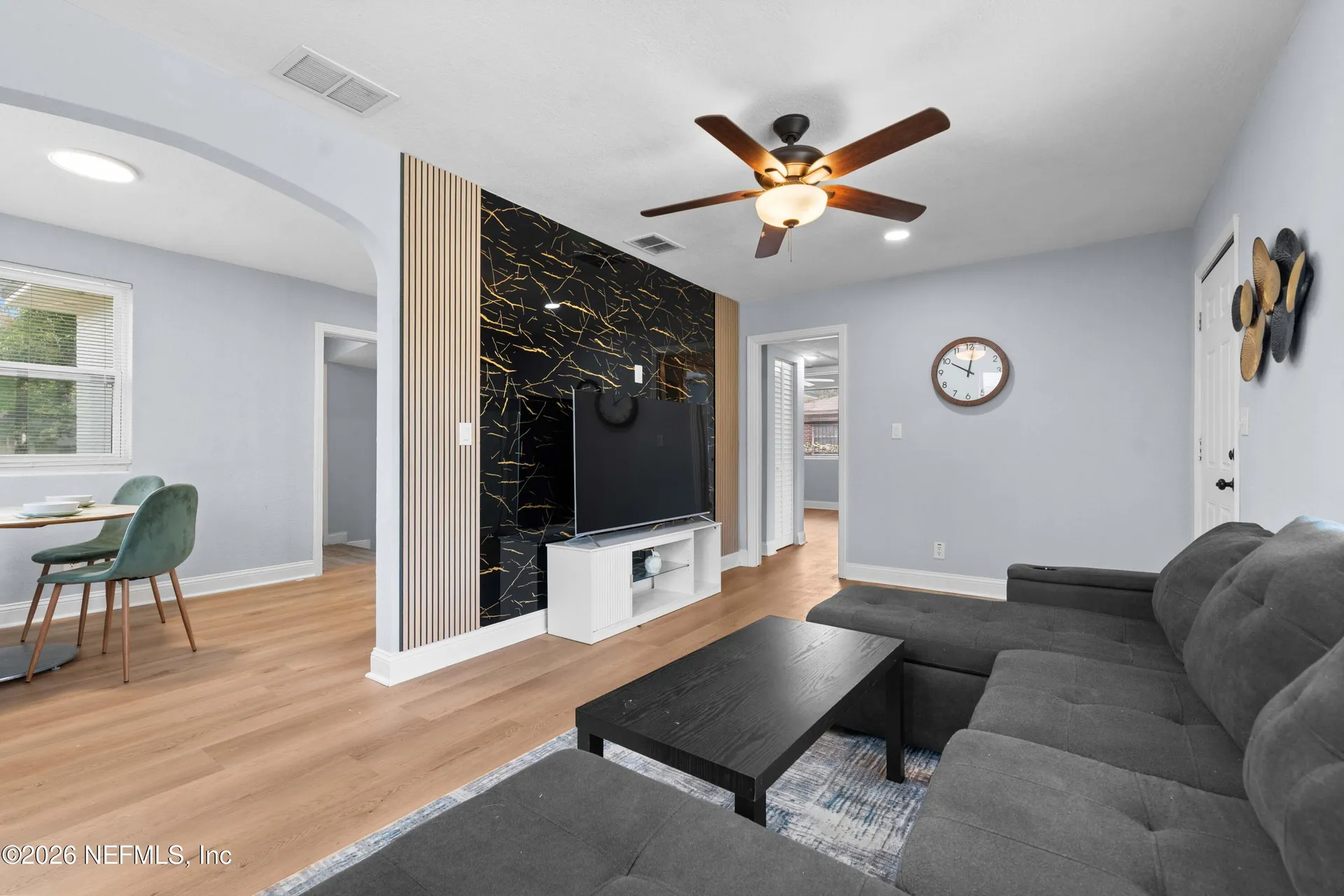5340 Redrac Street Jacksonville FL 32205
