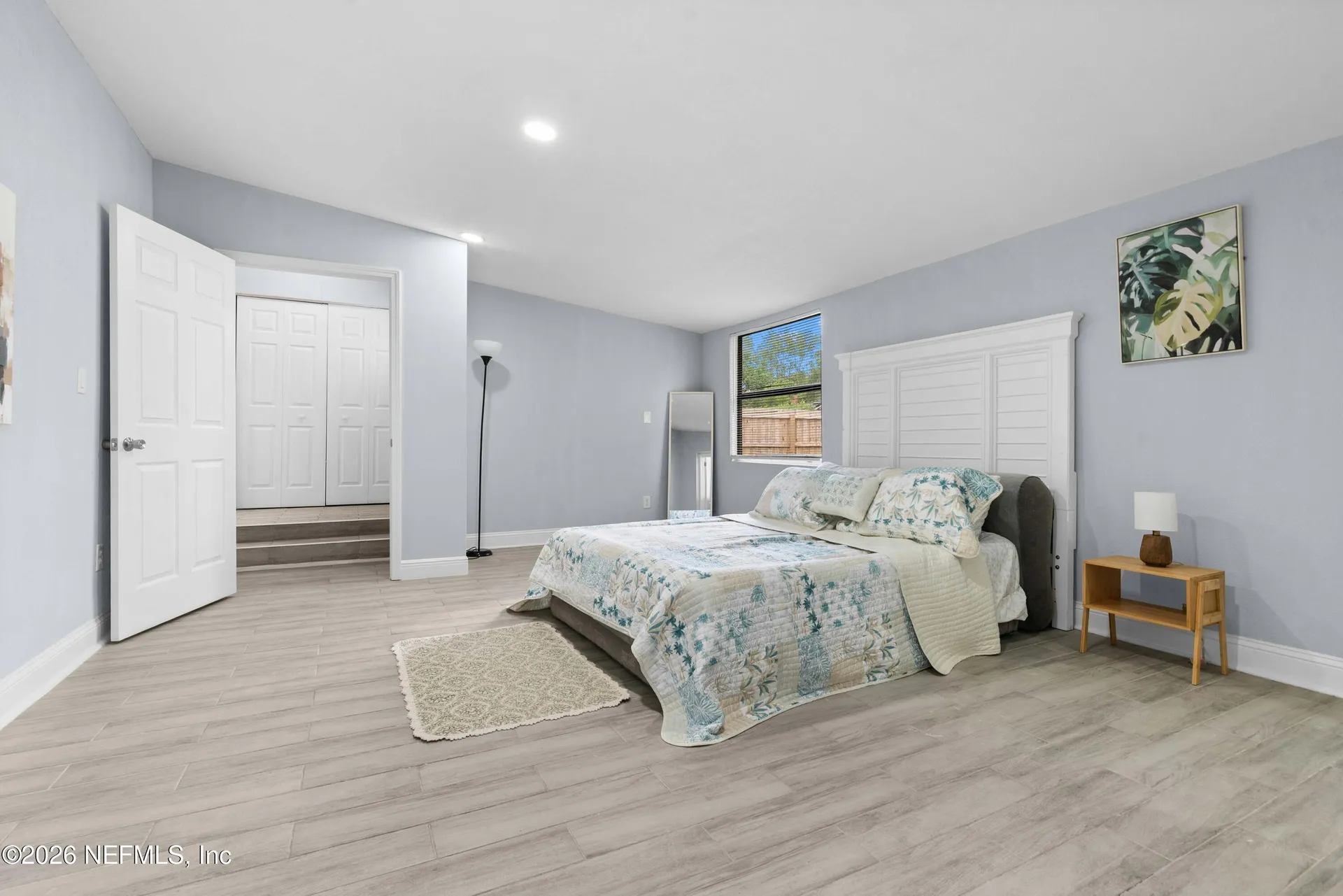 5340 Redrac Street Jacksonville FL 32205