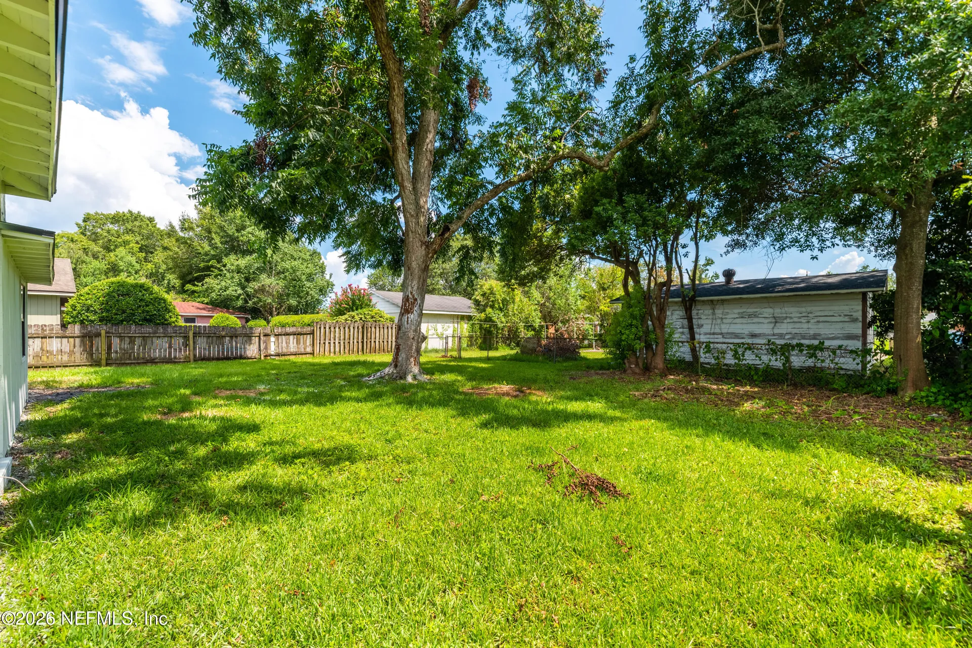 5340 Redrac Street Jacksonville FL 32205
