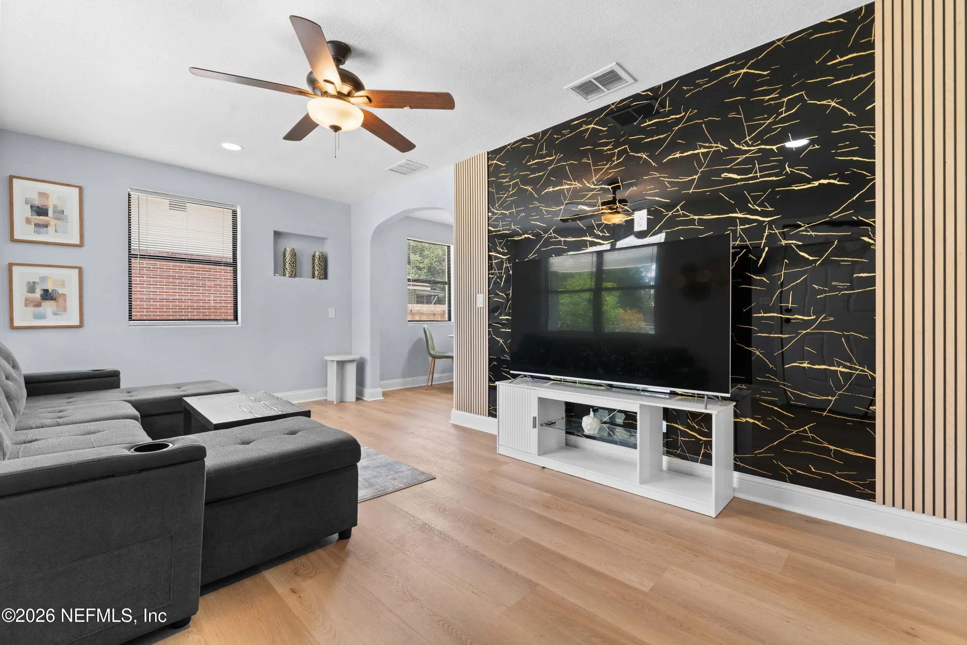 5340 Redrac Street Jacksonville FL 32205