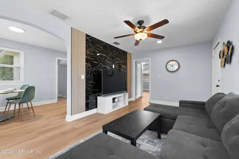 5340 Redrac Street Jacksonville FL 32205