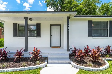5340 Redrac Street Jacksonville FL 32205