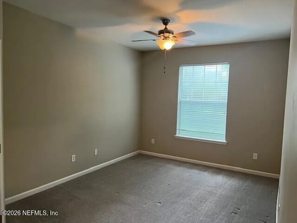 7801 Point Meadows Drive Jacksonville FL 32256