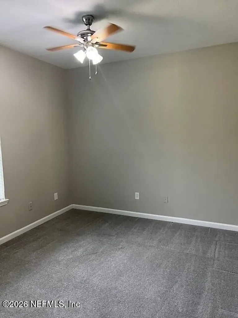 7801 Point Meadows Drive Jacksonville FL 32256