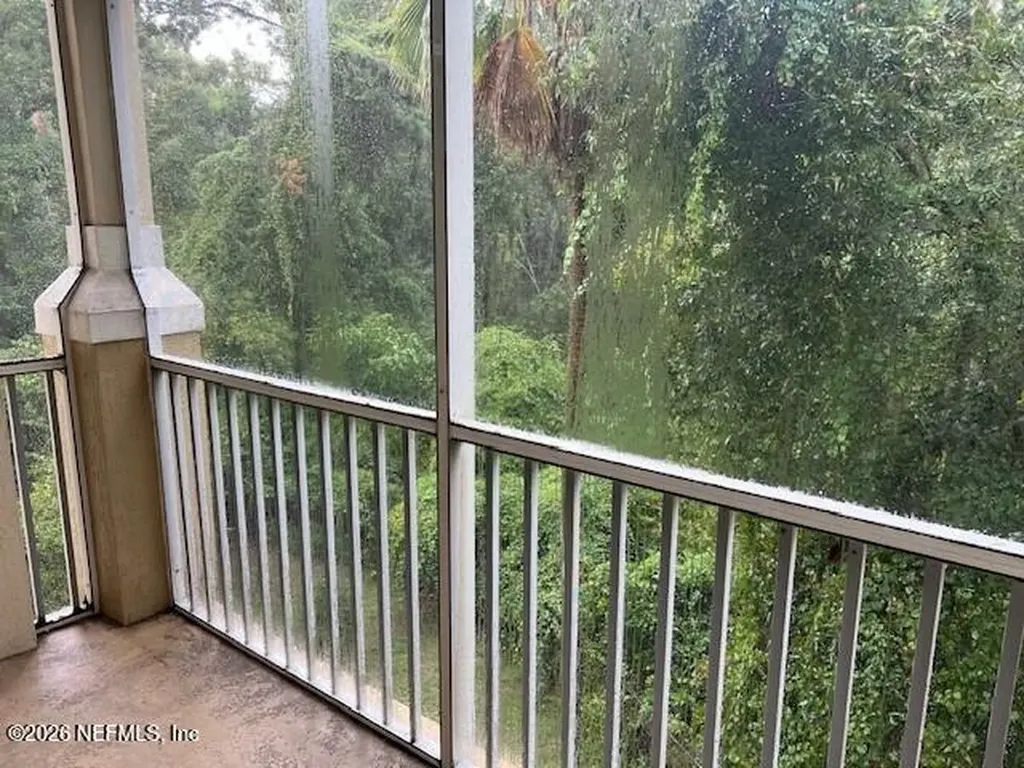 7801 Point Meadows Drive Jacksonville FL 32256
