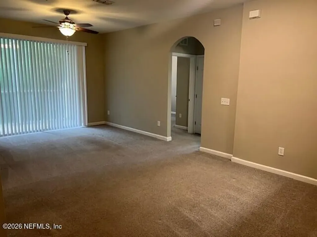 7801 Point Meadows Drive Jacksonville FL 32256