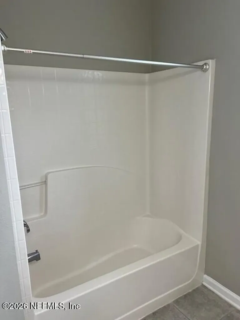 7801 Point Meadows Drive Jacksonville FL 32256