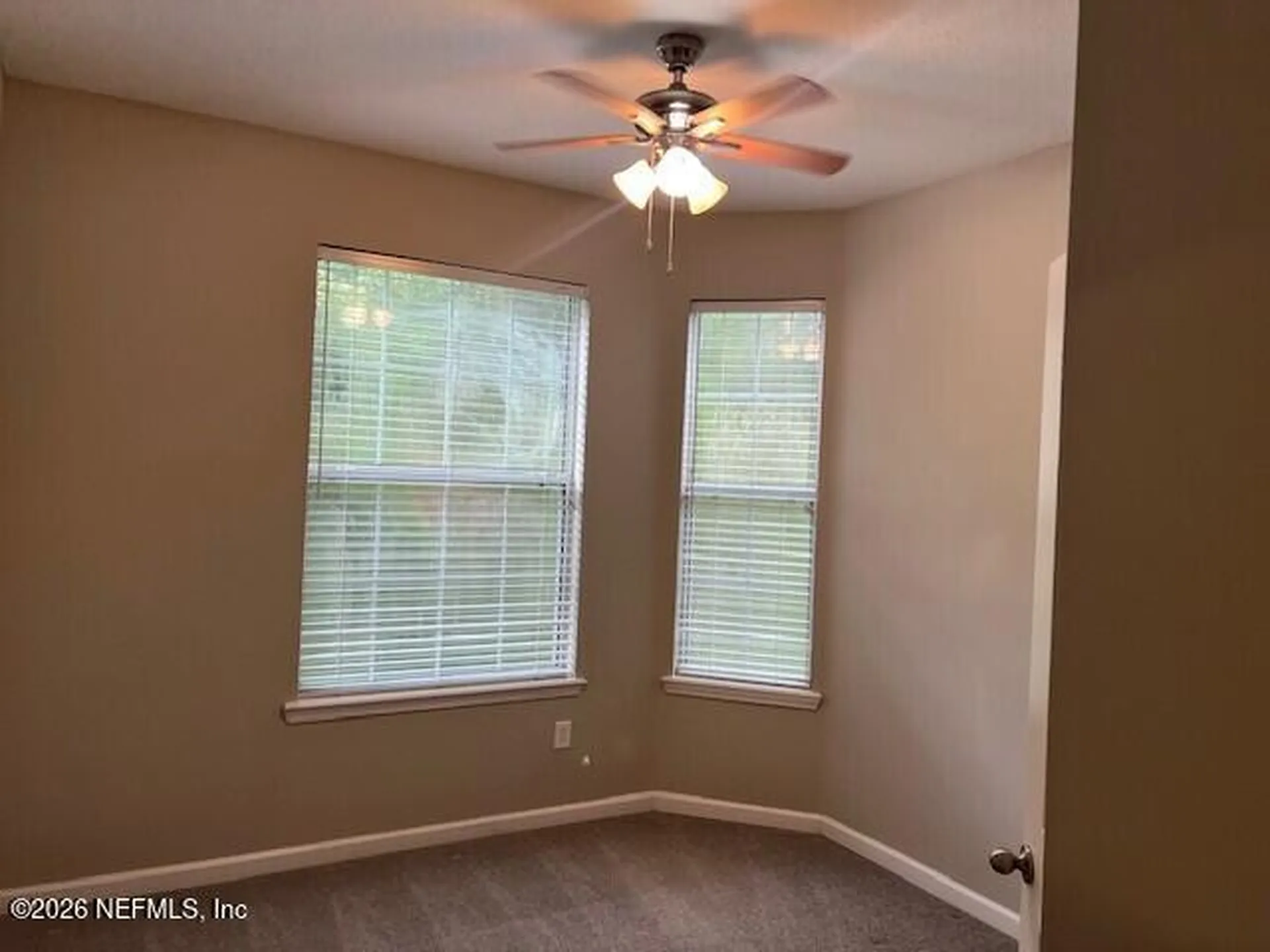 7801 Point Meadows Drive Jacksonville FL 32256