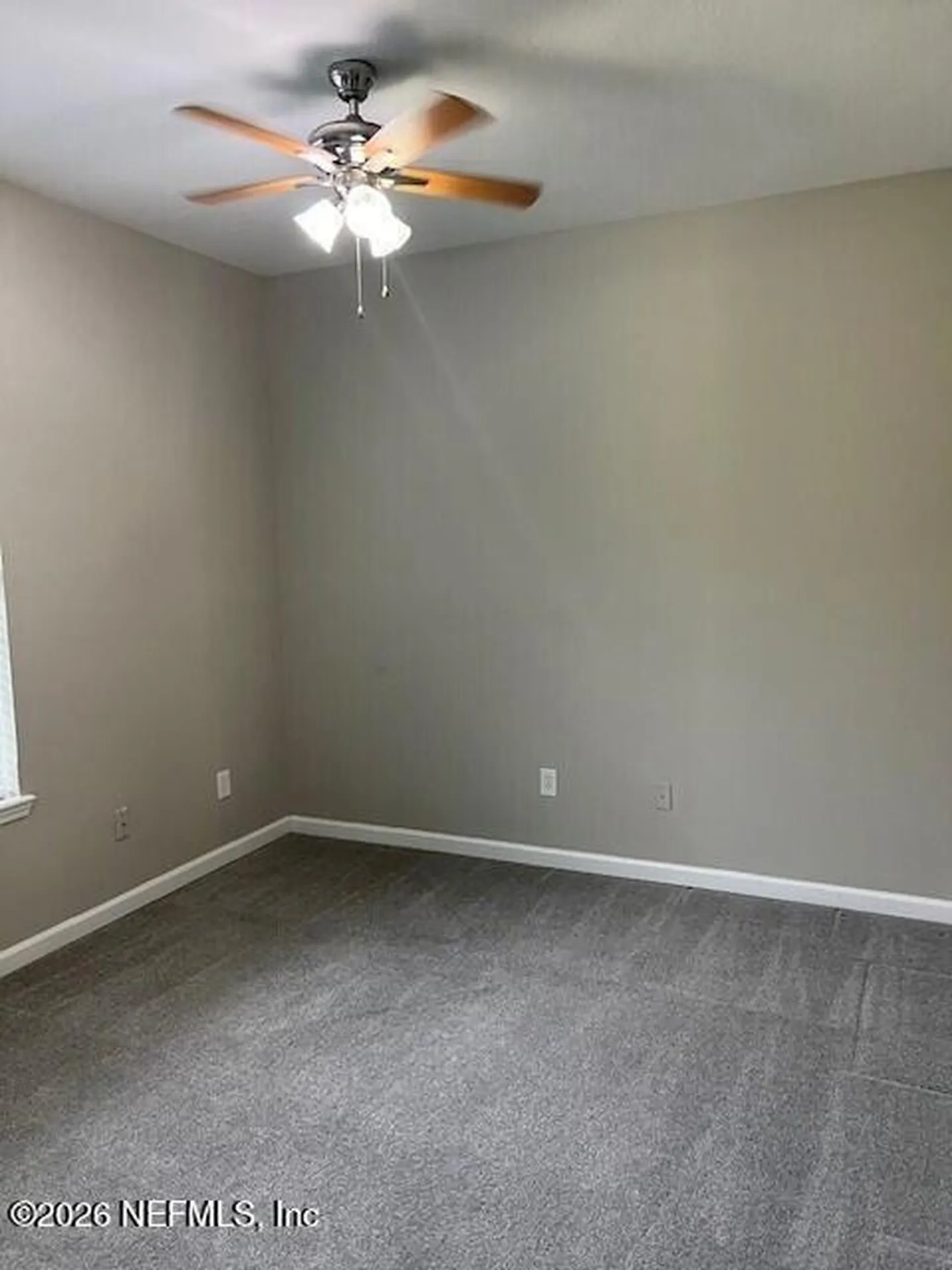 7801 Point Meadows Drive Jacksonville FL 32256