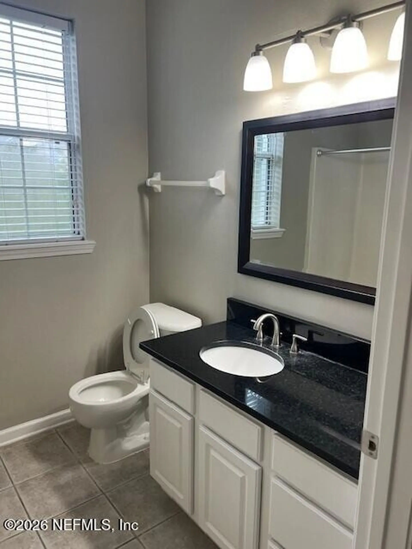 7801 Point Meadows Drive Jacksonville FL 32256
