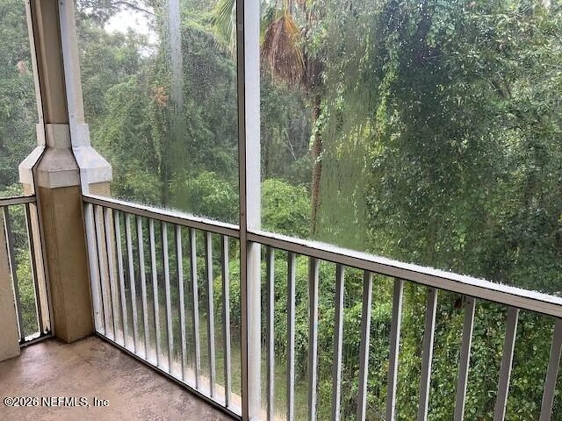 7801 Point Meadows Drive Jacksonville FL 32256