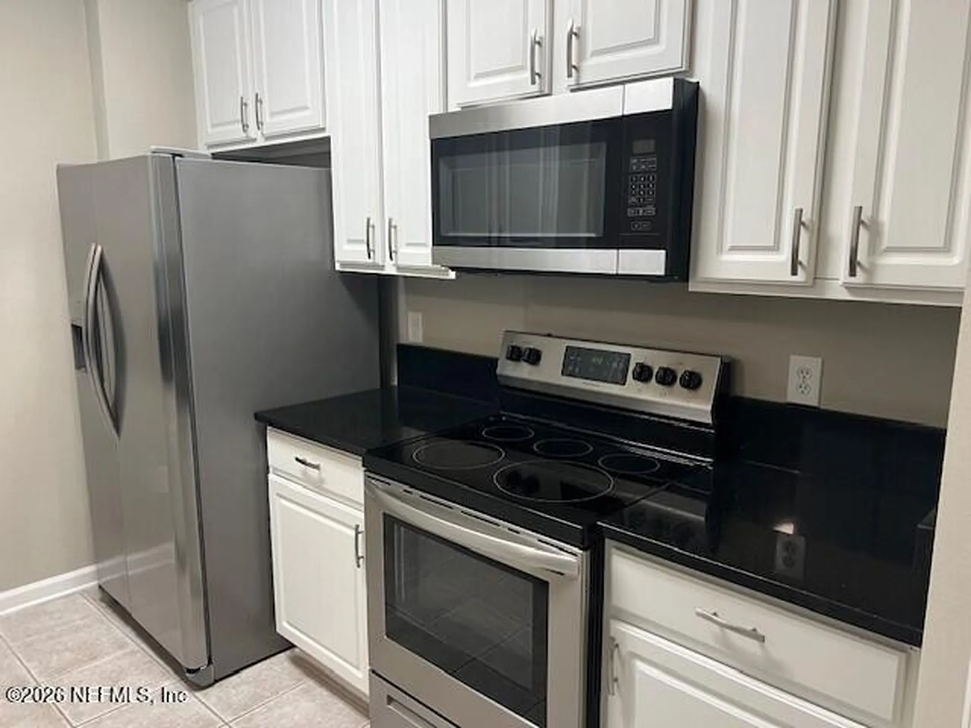 7801 Point Meadows Drive Jacksonville FL 32256
