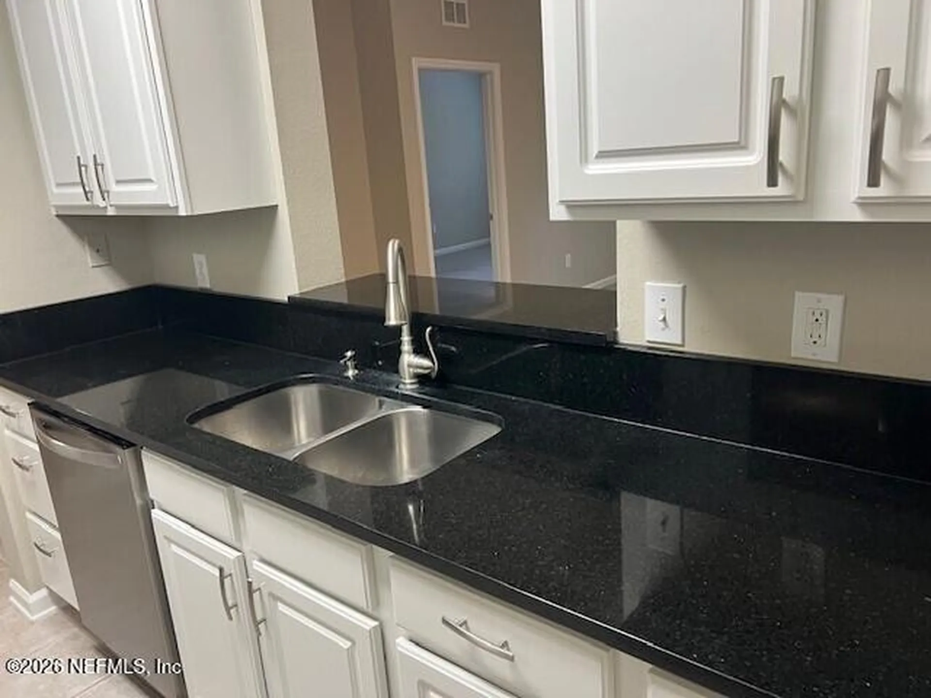 7801 Point Meadows Drive Jacksonville FL 32256