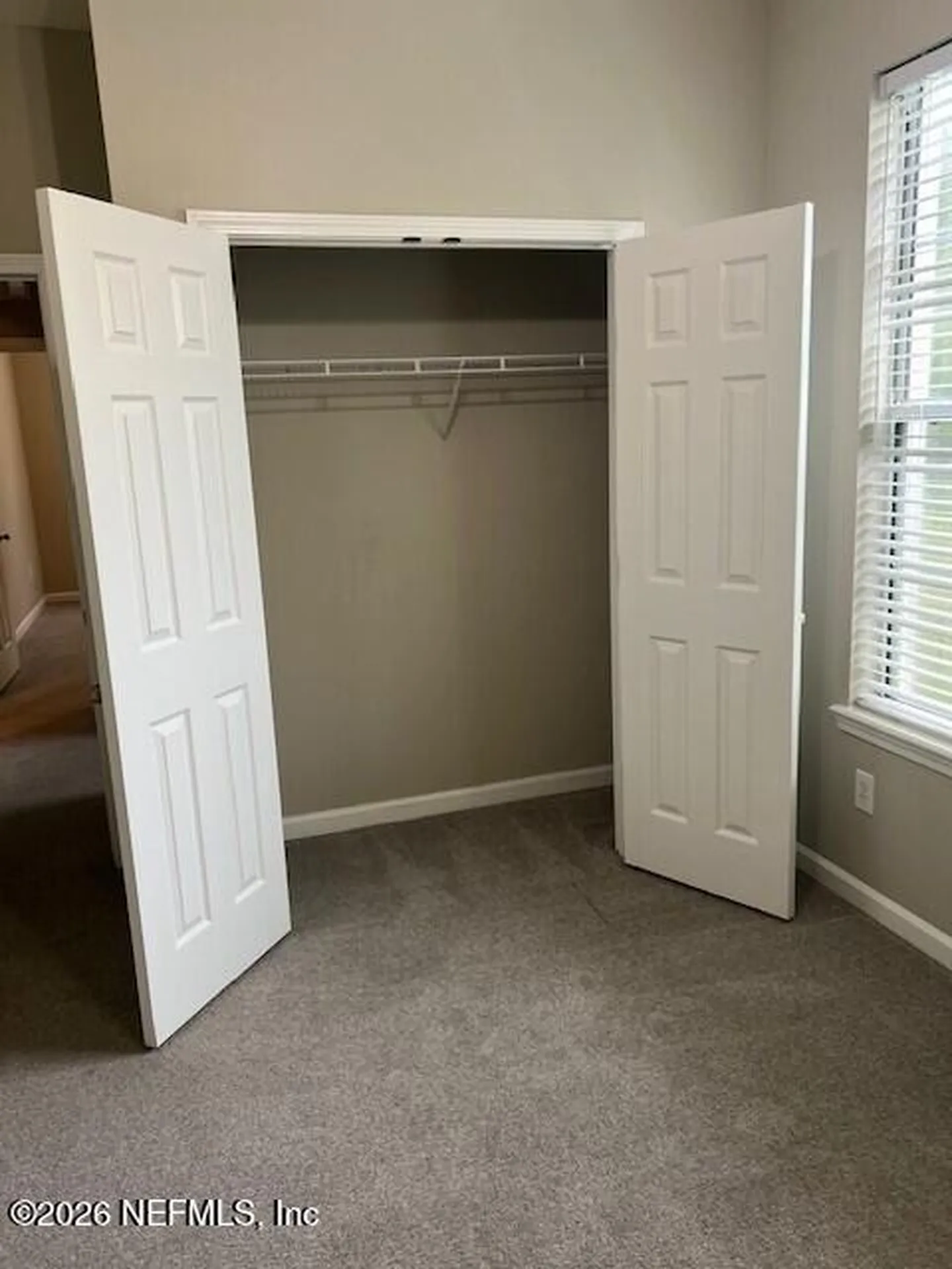 7801 Point Meadows Drive Jacksonville FL 32256