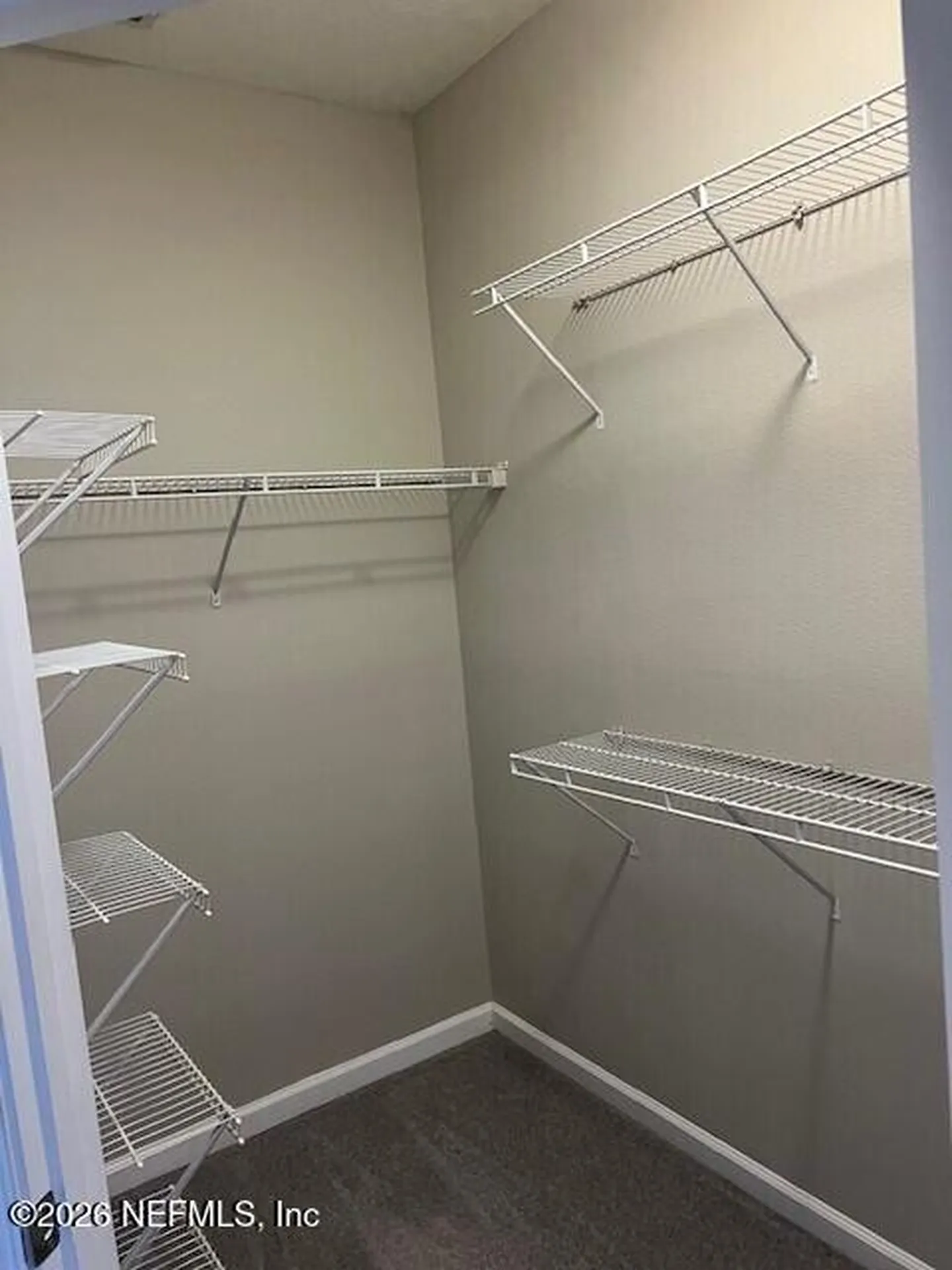 7801 Point Meadows Drive Jacksonville FL 32256