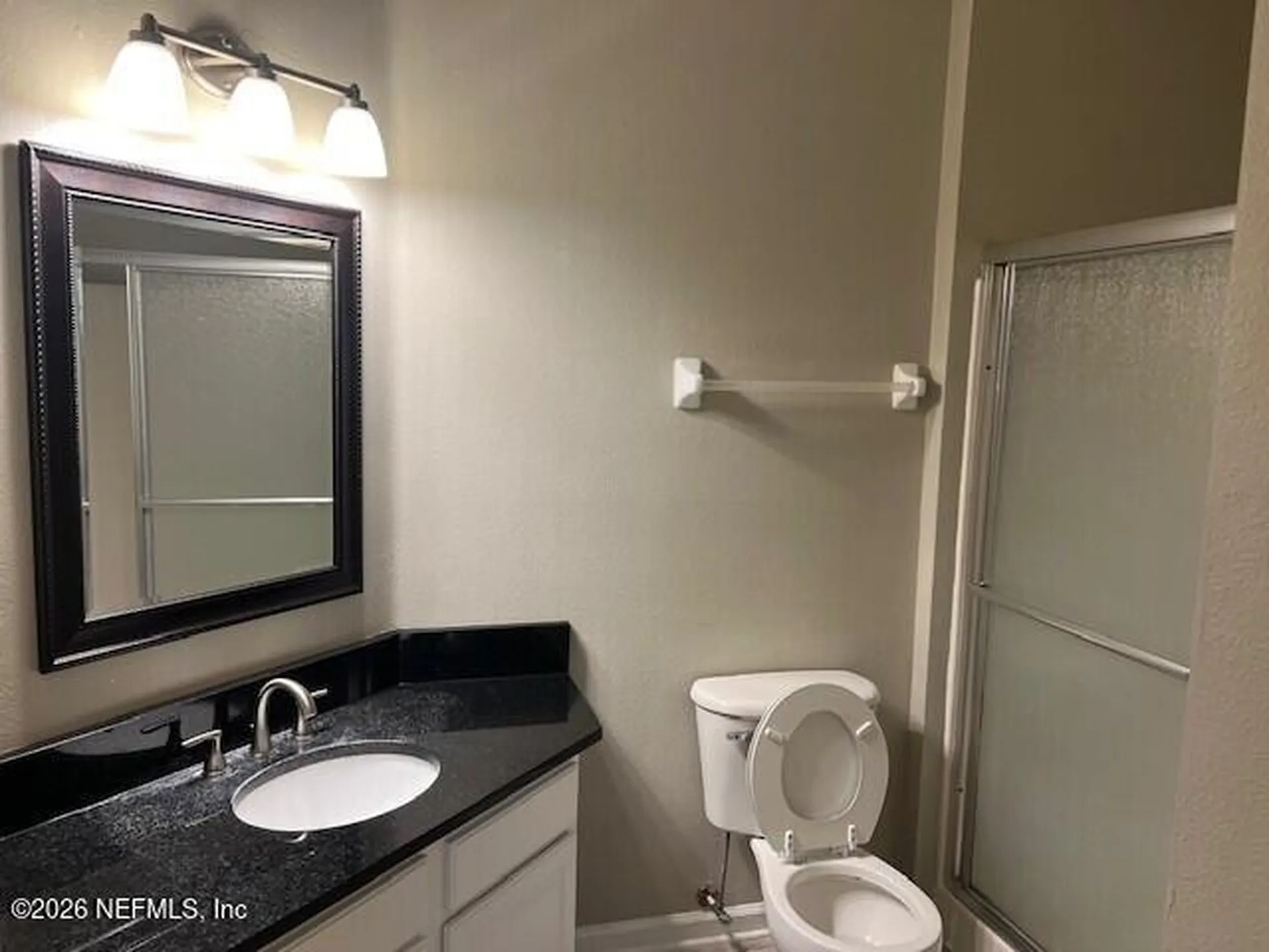 7801 Point Meadows Drive Jacksonville FL 32256