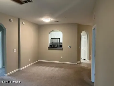 7801 Point Meadows Drive Jacksonville FL 32256