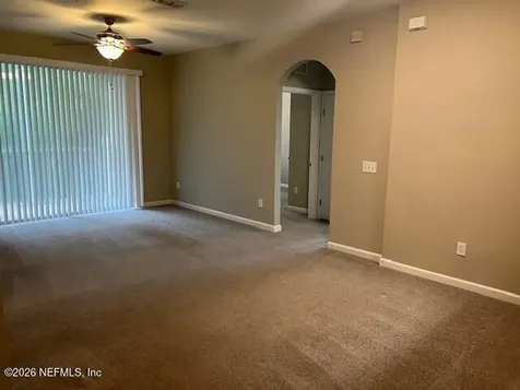7801 Point Meadows Drive Jacksonville FL 32256