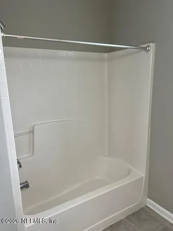 7801 Point Meadows Drive Jacksonville FL 32256