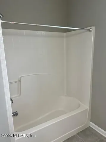 7801 Point Meadows Drive Jacksonville FL 32256