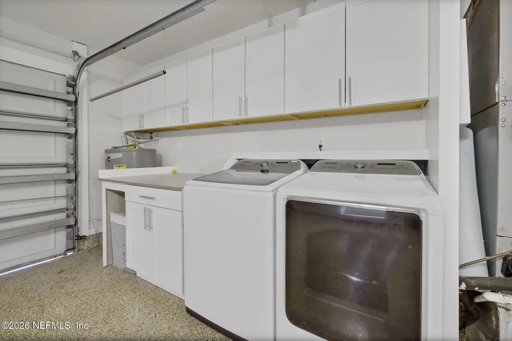 1758 Oak Grove Drive S Green Cove Springs FL 32043