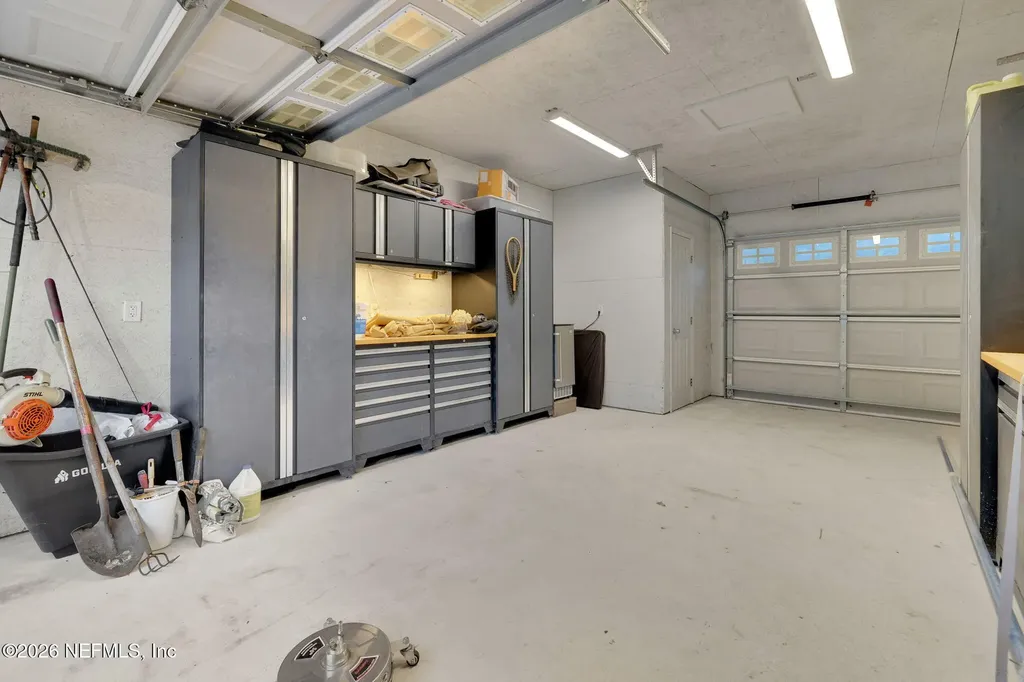 1758 Oak Grove Drive S Green Cove Springs FL 32043
