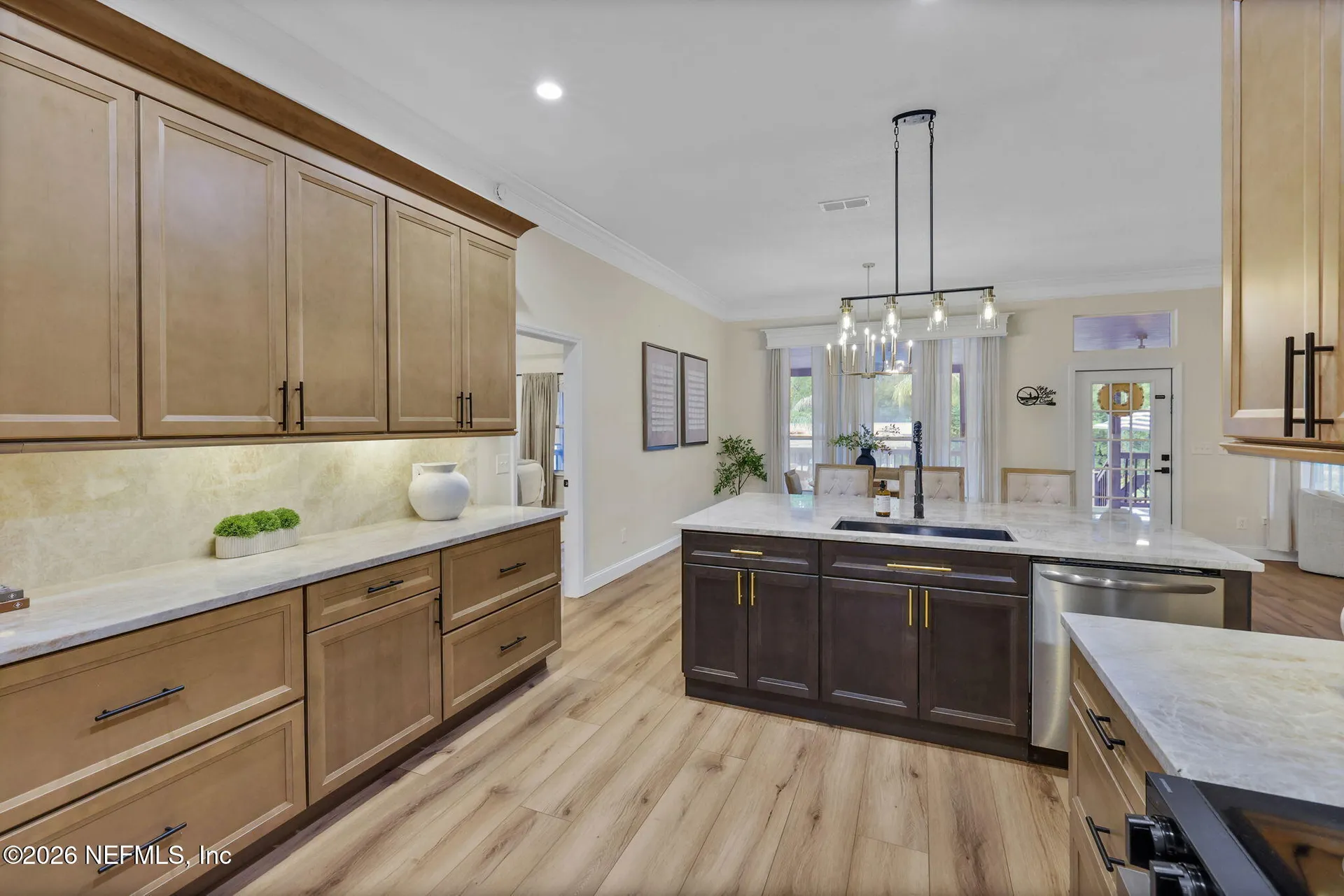 1758 Oak Grove Drive S Green Cove Springs FL 32043
