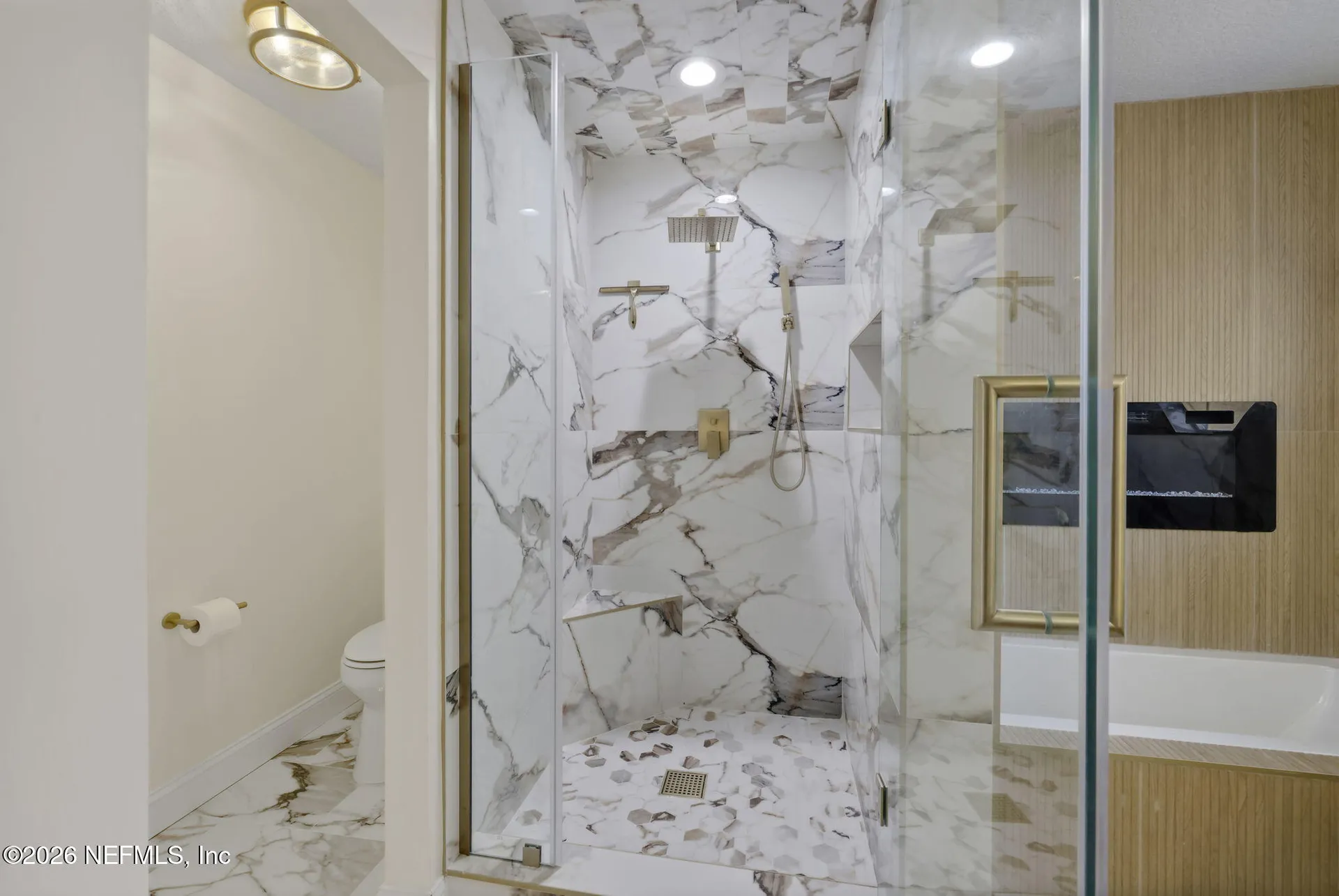 1758 Oak Grove Drive S Green Cove Springs FL 32043