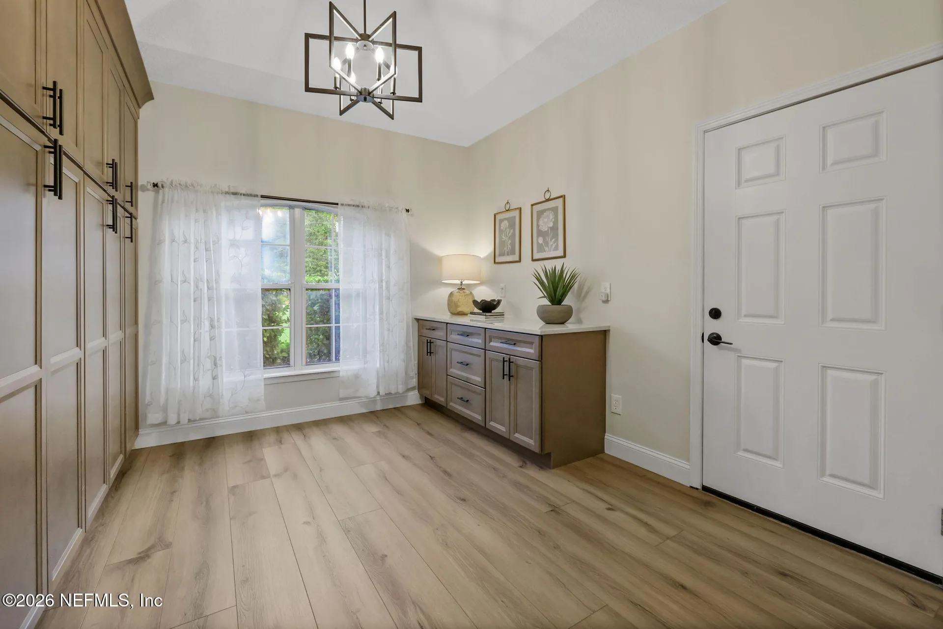 1758 Oak Grove Drive S Green Cove Springs FL 32043
