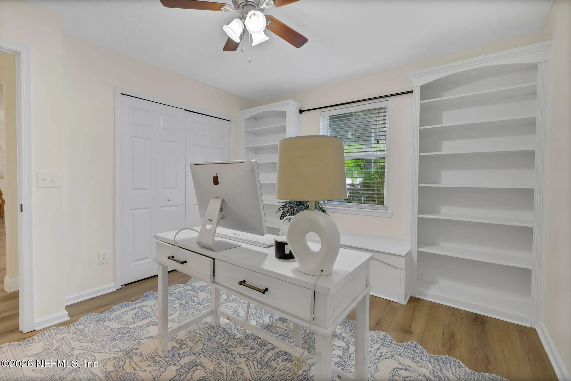 1758 Oak Grove Drive S Green Cove Springs FL 32043