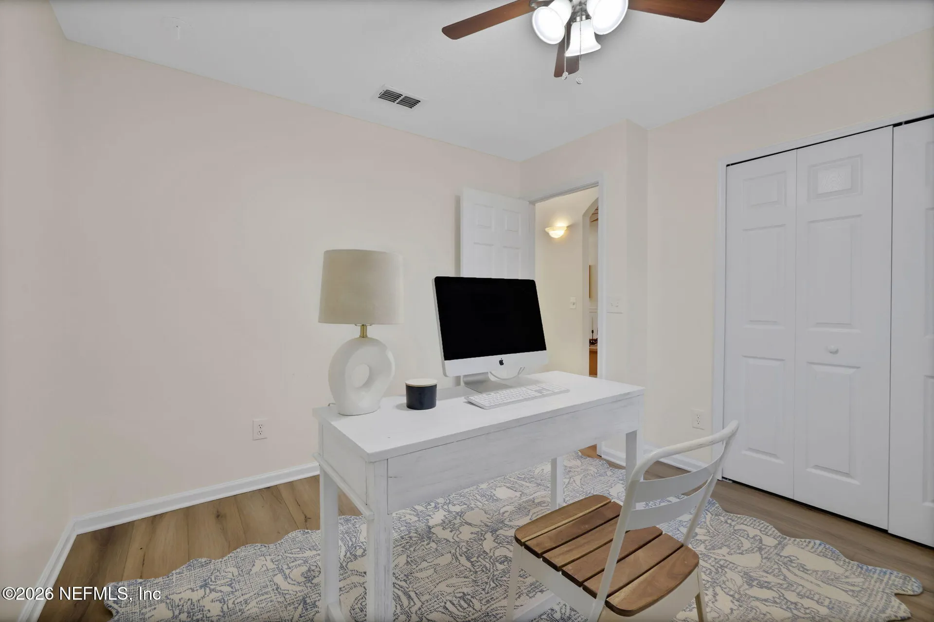 1758 Oak Grove Drive S Green Cove Springs FL 32043
