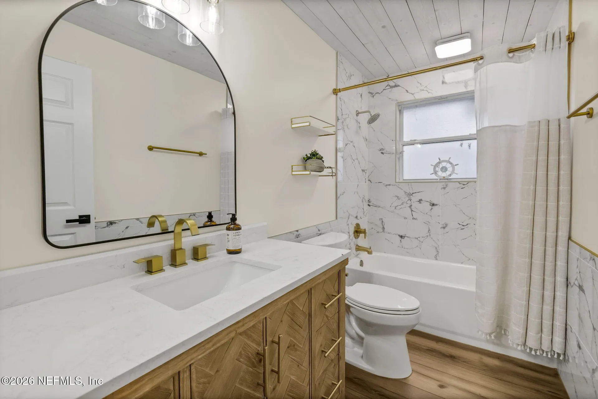 1758 Oak Grove Drive S Green Cove Springs FL 32043