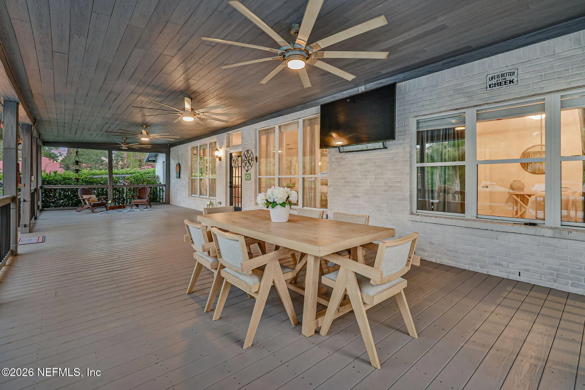 1758 Oak Grove Drive S Green Cove Springs FL 32043