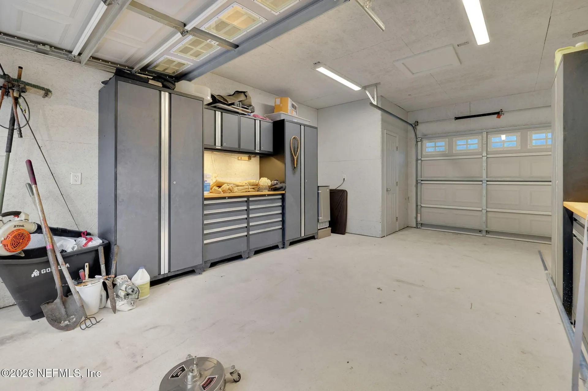 1758 Oak Grove Drive S Green Cove Springs FL 32043