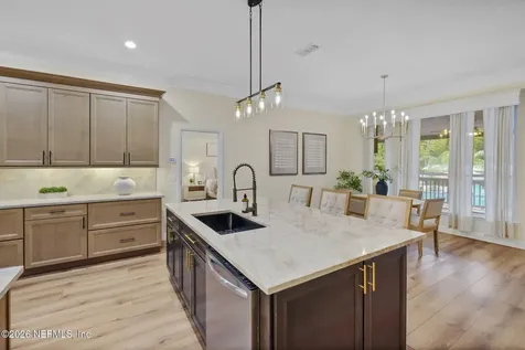 1758 Oak Grove Drive S Green Cove Springs FL 32043