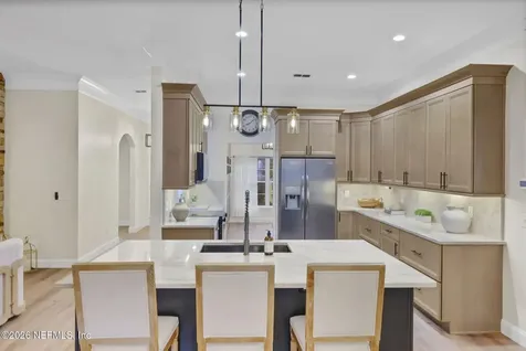 1758 Oak Grove Drive S Green Cove Springs FL 32043