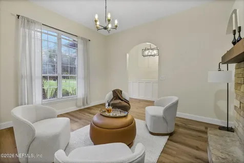 1758 Oak Grove Drive S Green Cove Springs FL 32043