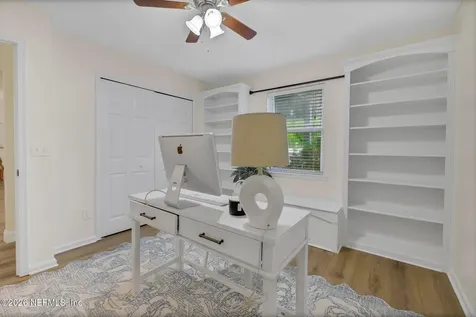 1758 Oak Grove Drive S Green Cove Springs FL 32043