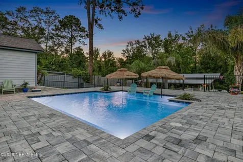1758 Oak Grove Drive S Green Cove Springs FL 32043