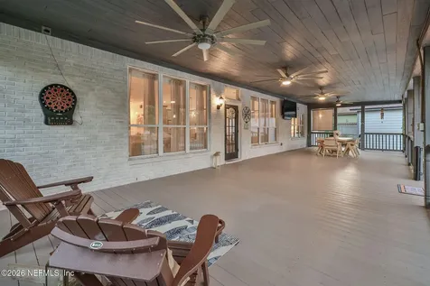 1758 Oak Grove Drive S Green Cove Springs FL 32043