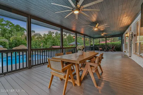 1758 Oak Grove Drive S Green Cove Springs FL 32043