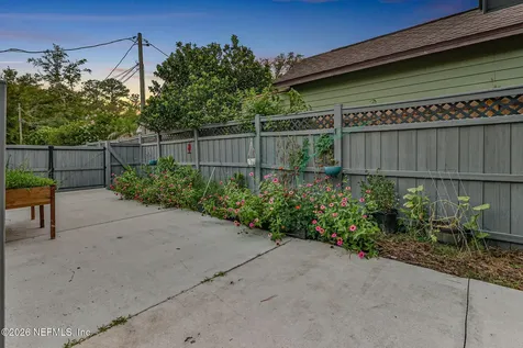 1758 Oak Grove Drive S Green Cove Springs FL 32043