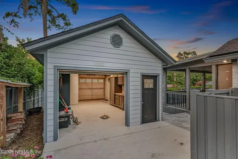 1758 Oak Grove Drive S Green Cove Springs FL 32043