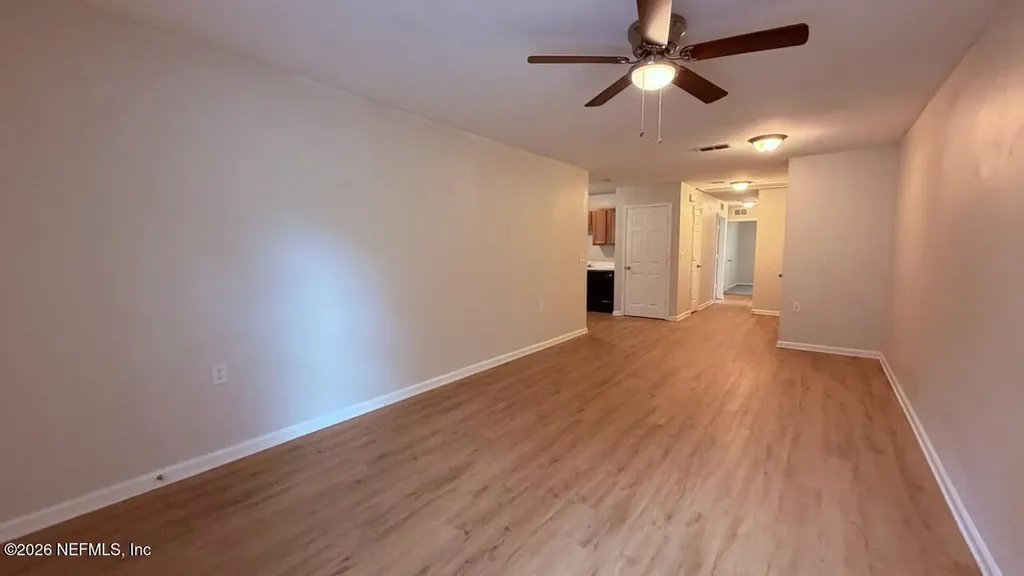 8826 India Avenue Jacksonville FL 32216