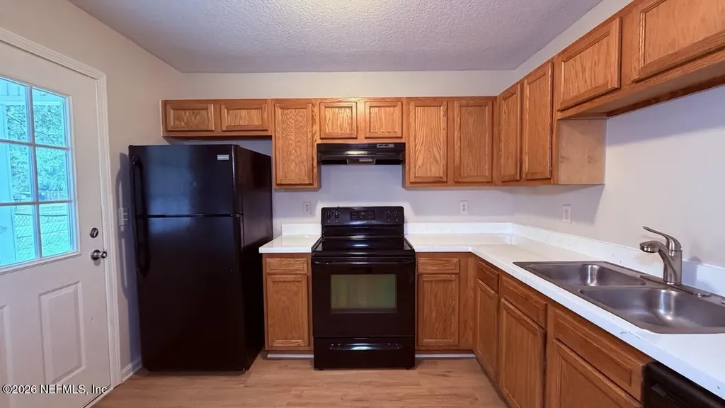 8826 India Avenue Jacksonville FL 32216