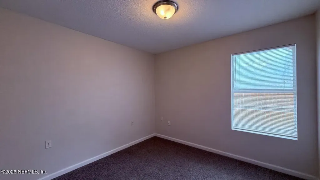 8826 India Avenue Jacksonville FL 32216