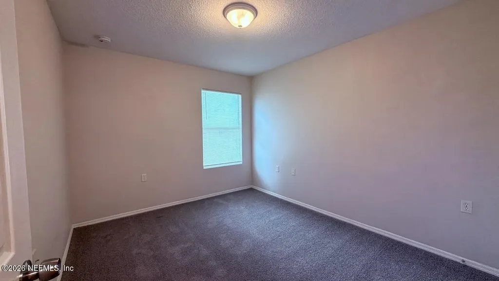 8826 India Avenue Jacksonville FL 32216