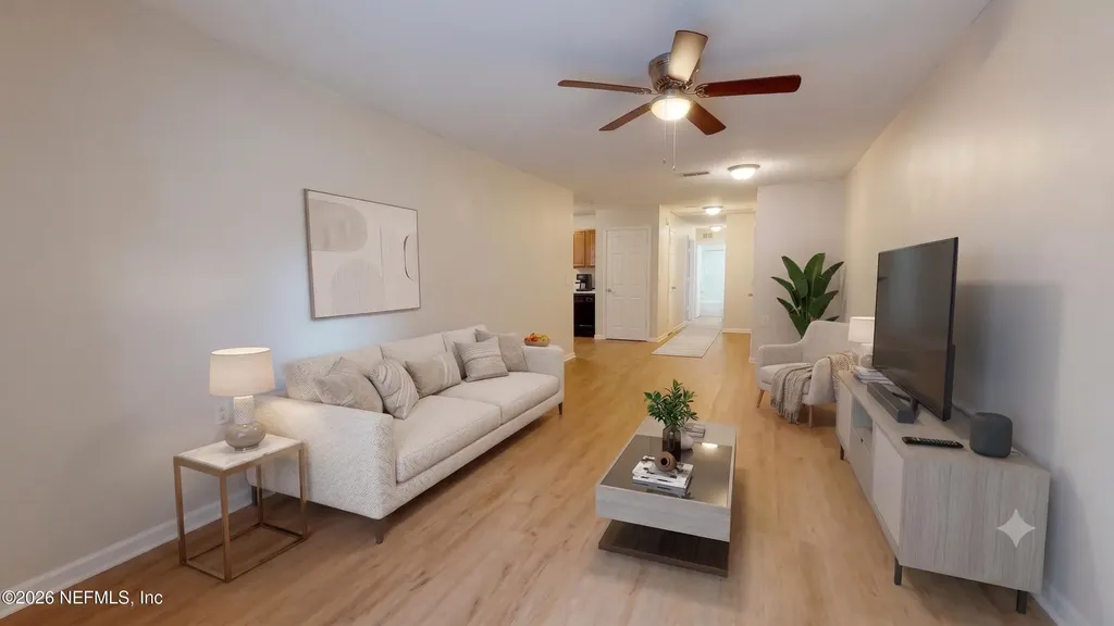 8826 India Avenue Jacksonville FL 32216
